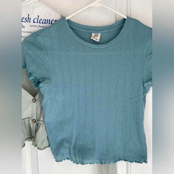 Urban Outfitters Duo - Picture 3 of 7